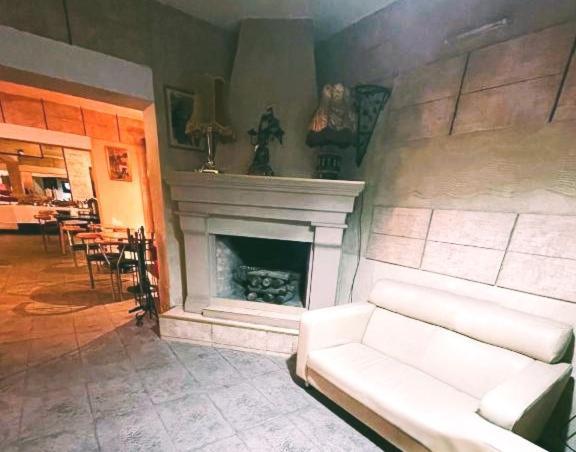 The Rogashome Тбилиси Экстерьер фото